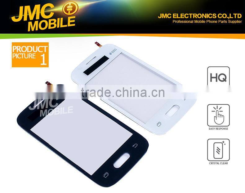 High quality touch panel touch screen touch replacement for Samsung G110