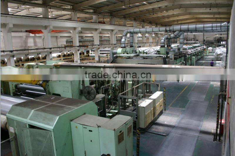 high heat shrink cigarette packing plastic bopp film