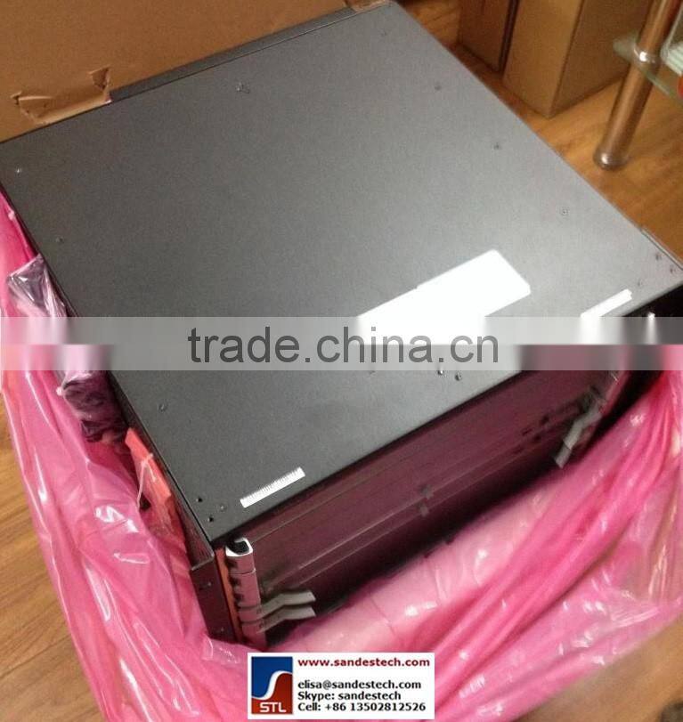 Huawei LE0D0VAMPA00 VAMPA00 03020RRN Value-added service unit for Huawei S7703 S7706 S7712