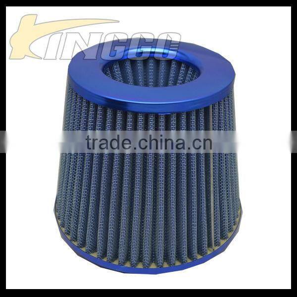 Super Power Racing Car 76MM Air Filter