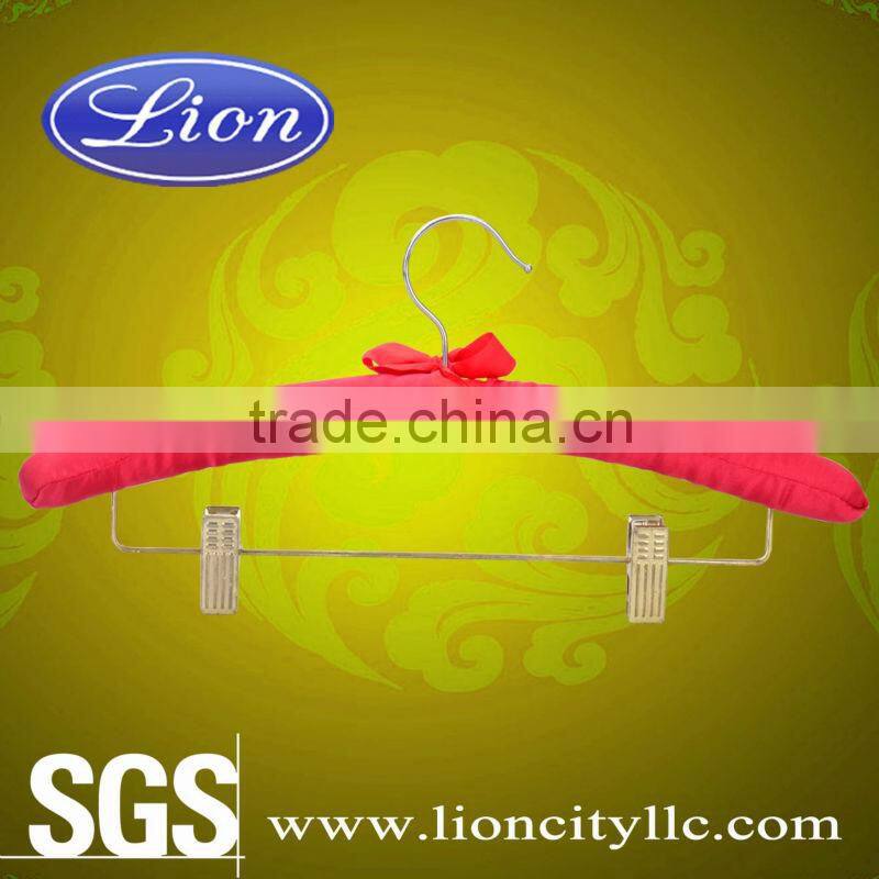 LEC-S5046 Multifunction rack clothes drying hangers