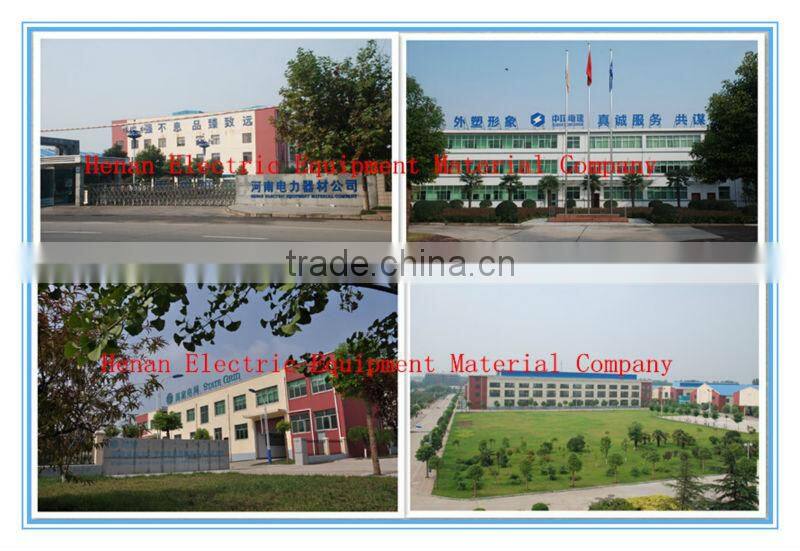 10 KV S11 series the whole sealing oil-immersed distribution transformer