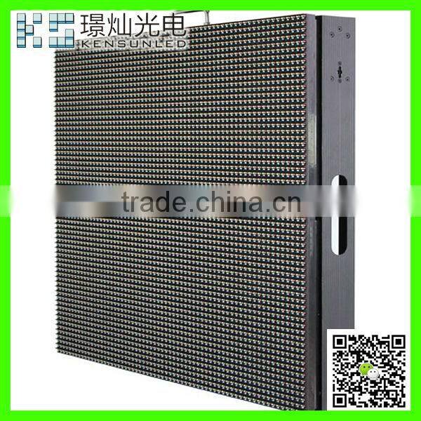 made in china p6 led display xxx pic hd outdoor