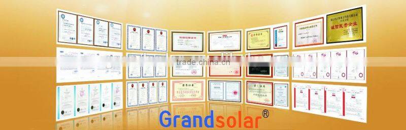 GRID TIE INVERTER 110VAC/120VAC/220VAC/230VAC/240VAC 50HZ 60HZ SINGLE PHASE ON GRID INVERTER 5KW