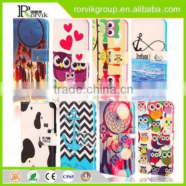 2014 hot design mobile phone case and accesories for HUAWEI G700