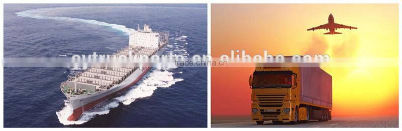 6CT 8.3 engine rocker arm assembly C3934921