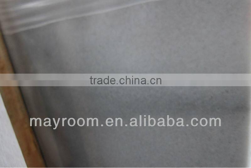 Balkan White marble slabs tiles blocks