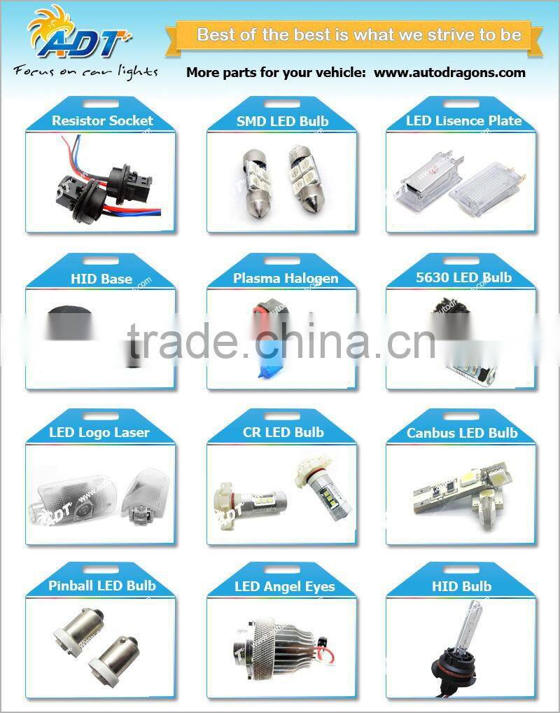 H4 100W XENON WHITE HEADLIGHT, 8500K SUPER HIGH POWER BRIGHT COLOUR BULBS