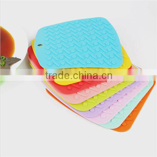 Factory direct price dining table mat