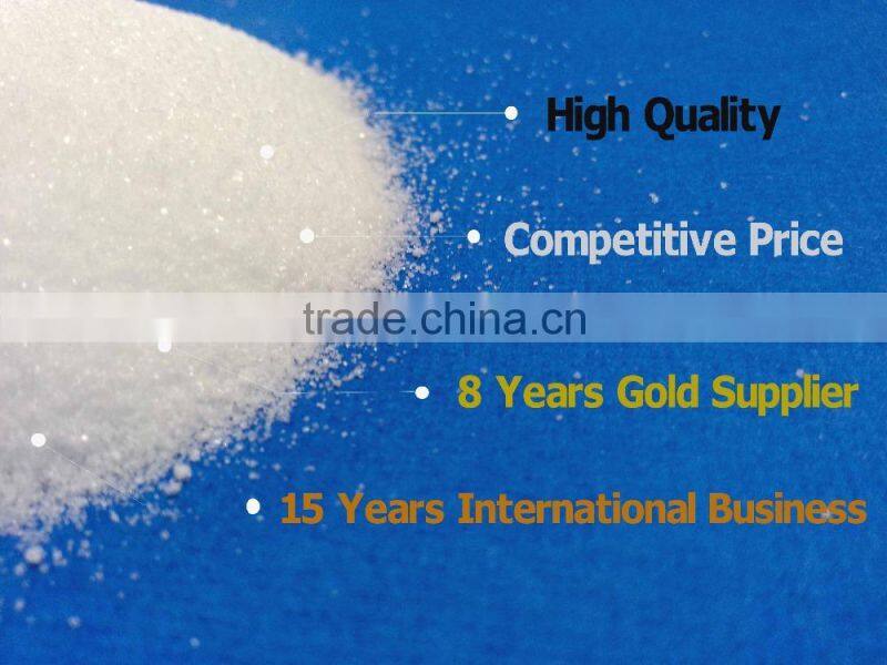 Food Additives Vitamin C Price/VC Price