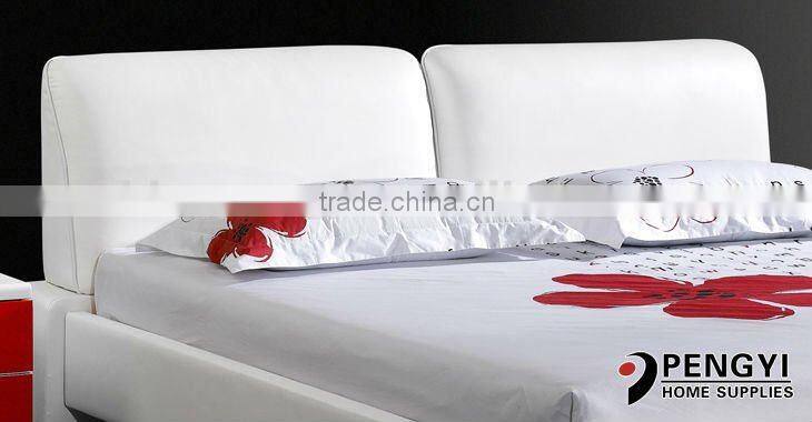 french provincial bedroom furniture PY-688