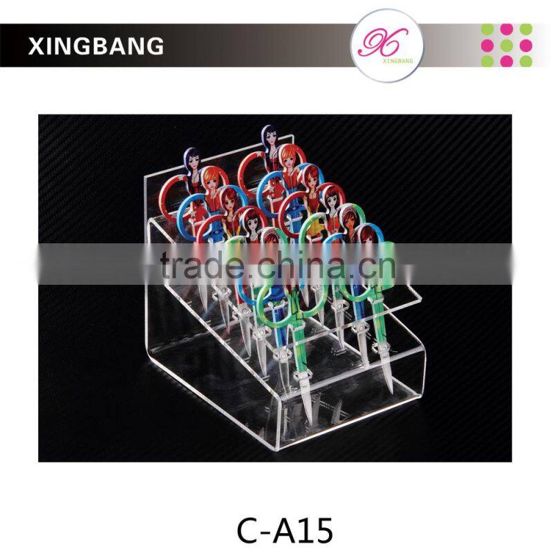 promotional cosmetic makeup scissors, personal care tools