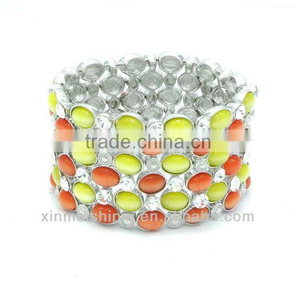 bracelets high quality