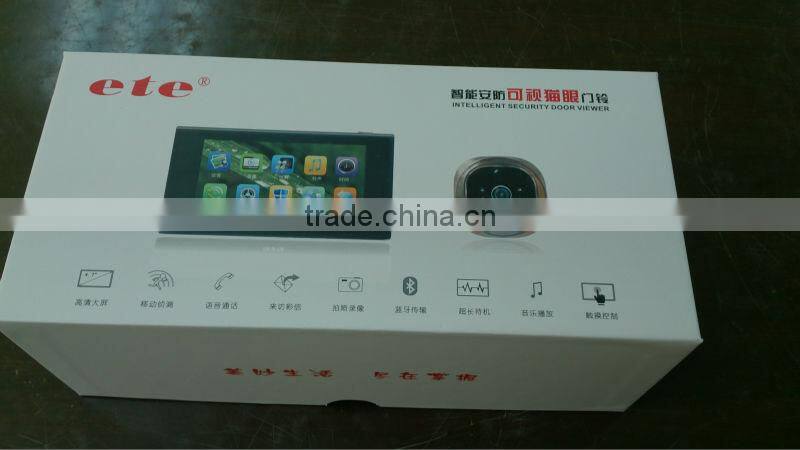 color six arab vedio