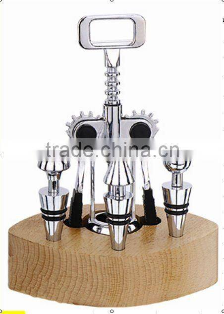 kitchen tools and uses