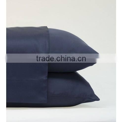 Bamboo Pillow Protector
