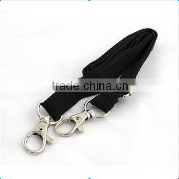Modern stylish wholesale passport holders card holder