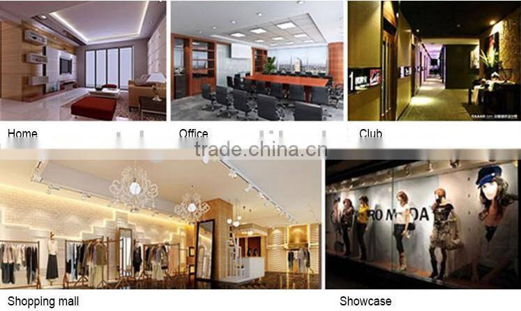 (Dimmable/Non-Dimmable!) 28w led downligh,led square downlight 20w 28w 38w 48w Samsung Chip!