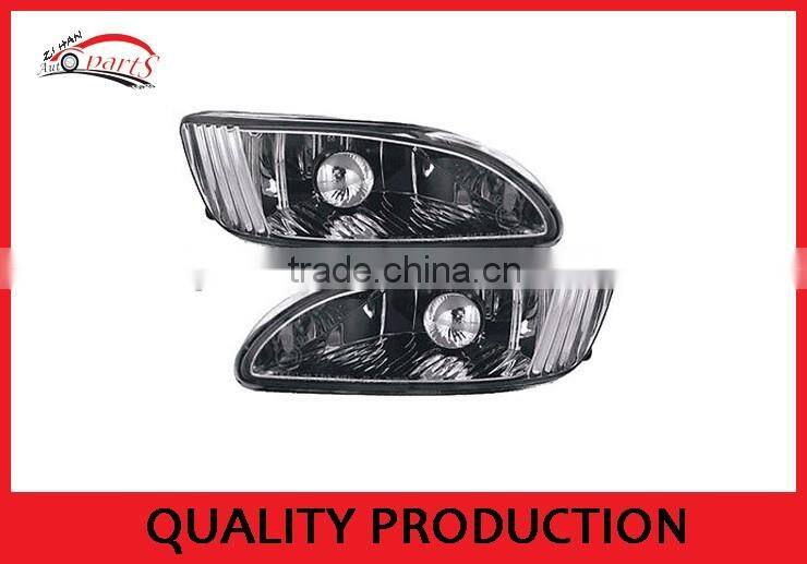 car fog lamp used for LEXUS RX300 fog lamp