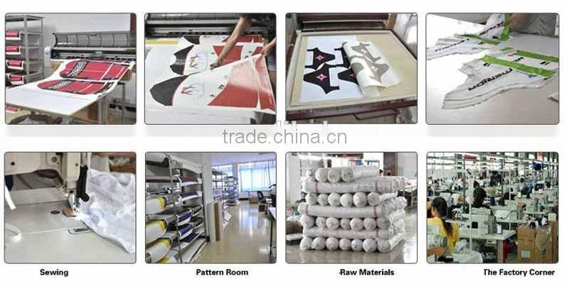 Fashion tank top&100 cotton men tank top&loose tank tops men-CC343