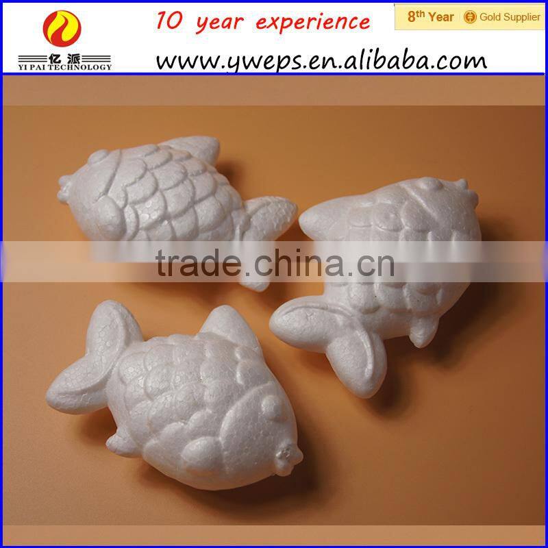 small cute craft foam mask