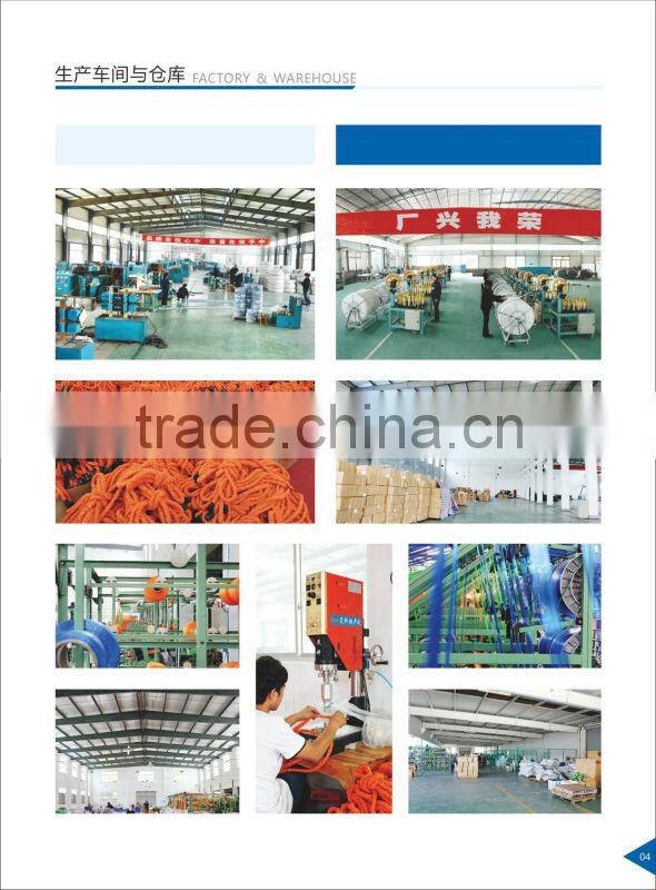 high pressure spray nozzle , spray gun ,sprayer, high quality for JAPAN market