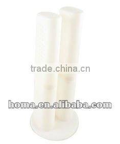 Hold thick ABS big size boots stopper 48cm