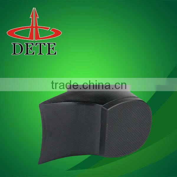 2013 cheap plastic heels medium shoe heels for woman's shoes shoes material made in china