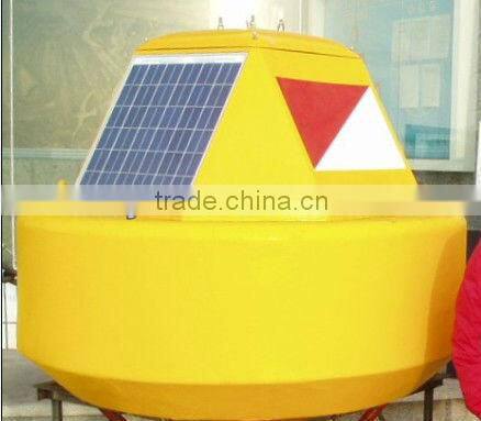 1500mm Moulding Polyurea Buoy