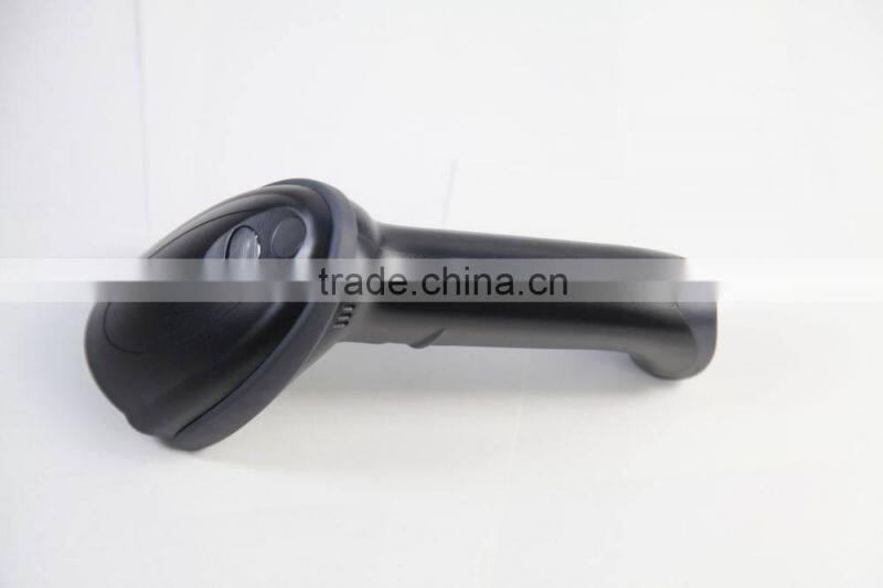 High Quality 2D Barcode Scanner ,QR Barcode scanner