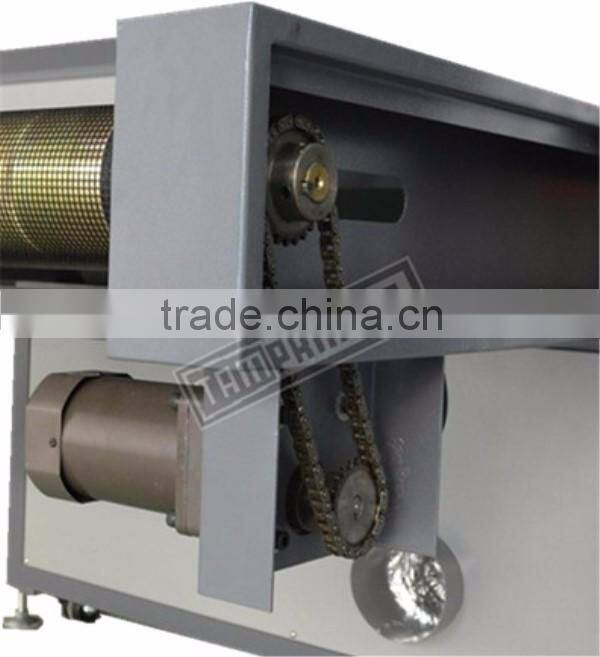 TM-UV1000L Ce Certificate UV Curing Machine