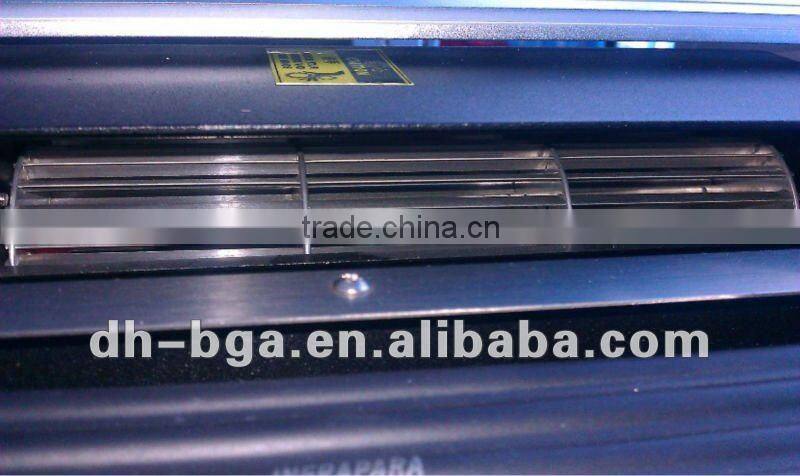 DH-A3,chip reballing machine,BGA rework station,sales promotion
