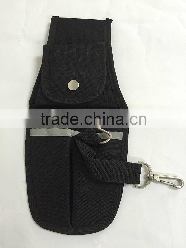 Factory Directly Sale Tool Bag Electrician Tool Bag Carpenter Tool Bag