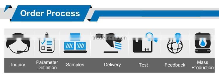 SMD studio microphone for recording