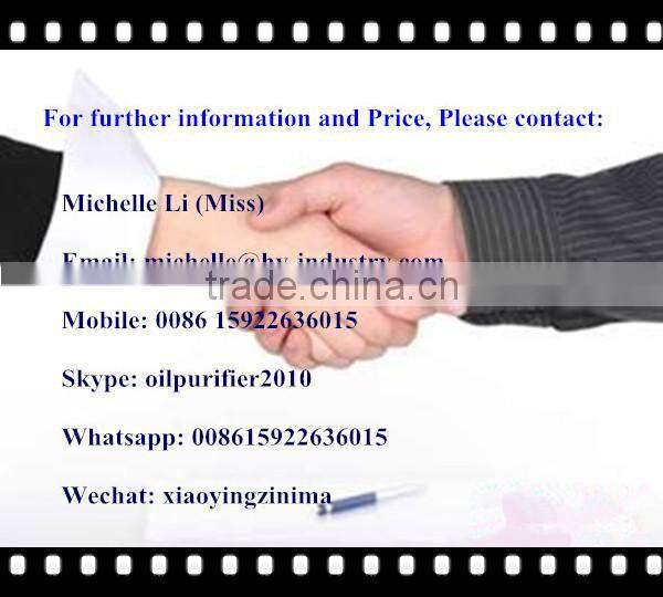 Efficient Resistivity Meter for geological prospecting and mineral exploration