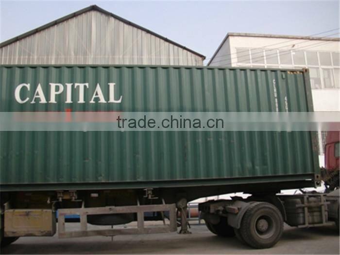 offer agricultural equipment rice paddy dryer from china manufacturer