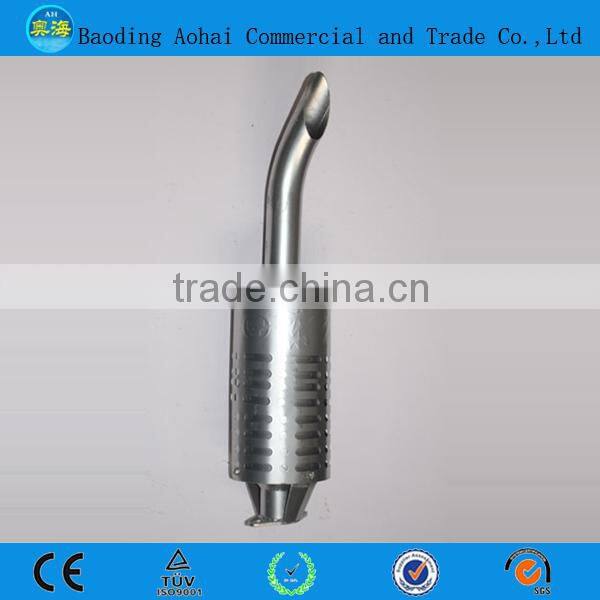 Wholesale silencer for generator/ tractor silencer