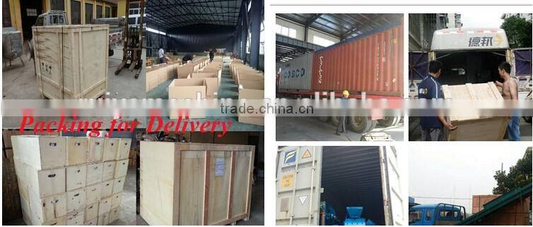 Ginger garlic grinder machine/ ginger garlic paste making machine 0086-15981835029