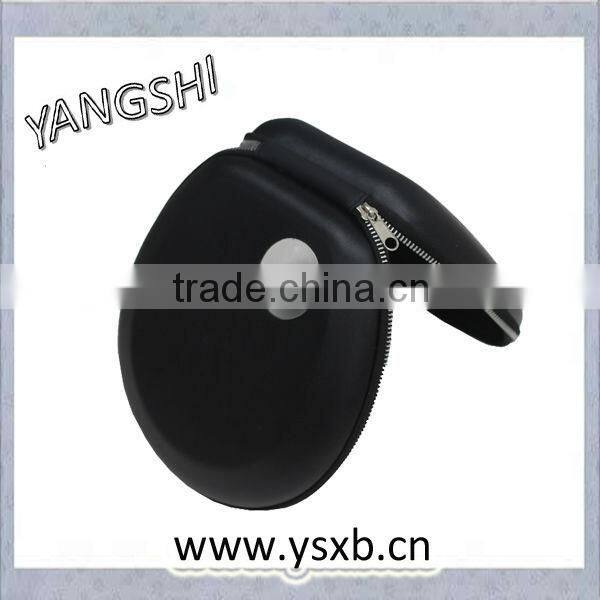 cool headset protective case,easy carry headset case