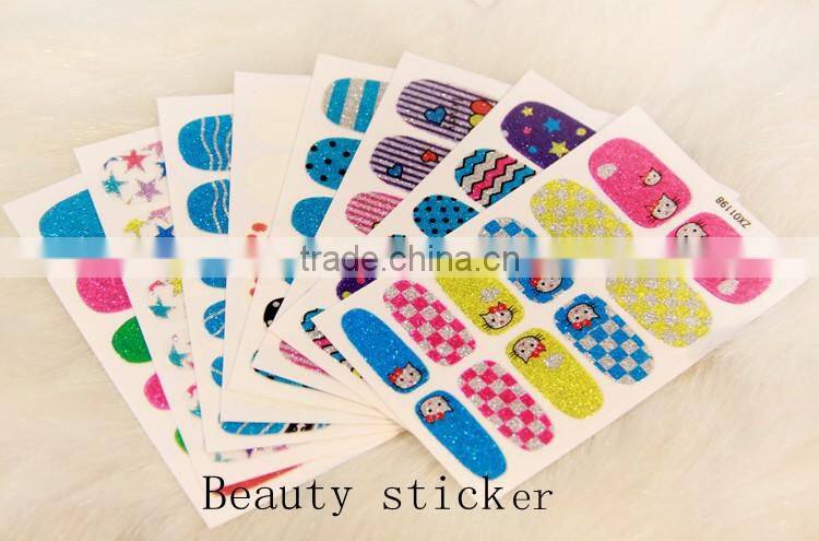 nails supply and beauty japanese nail art supplies
