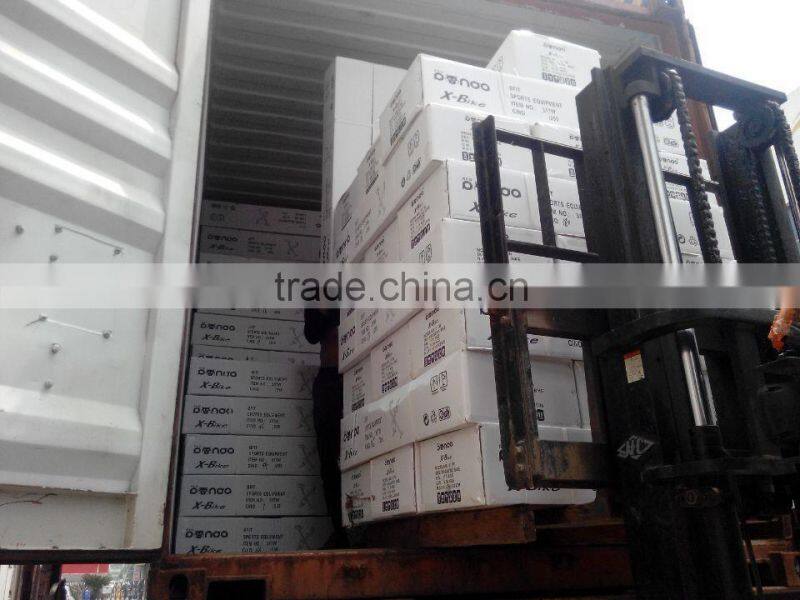 Enjoy popularity 5 minutes Shaper abdominal exercise machine as seen on TV