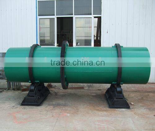 Best selling manure fertilizer pellet machine/Organic fertilizer equipment /mixing machine for agricultural production