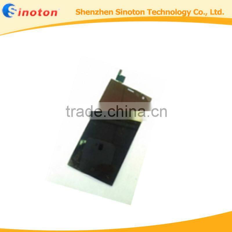 100% ORIGINAL 4.5" NEW Arrival Archos 45C Platinum lcd Display Touch screen replacement