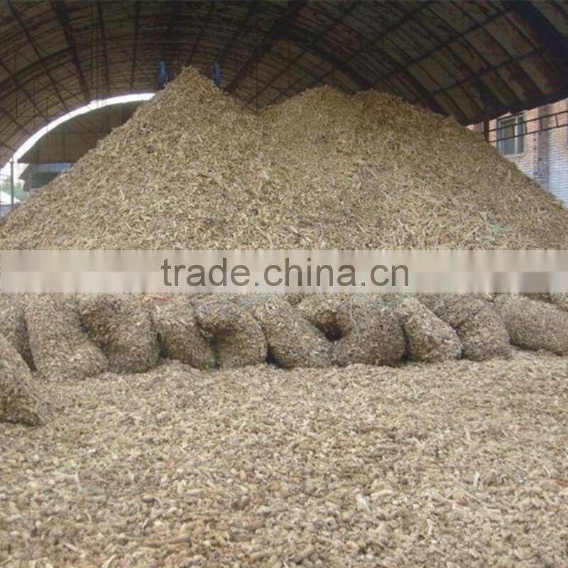 palm shell briquettes purpose