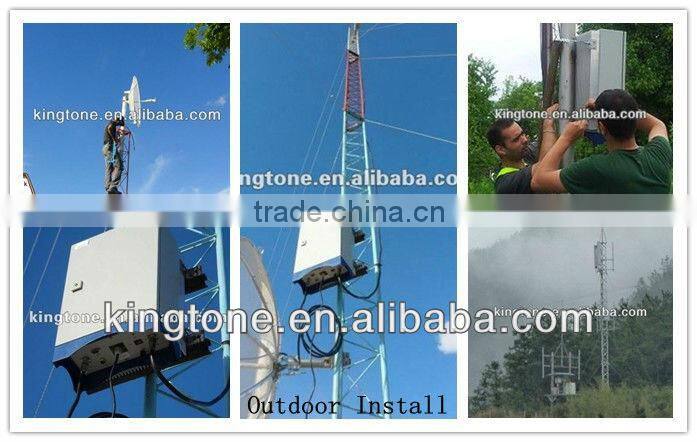 cdma cell phone repeater 850 cell amplifier mobile repeater