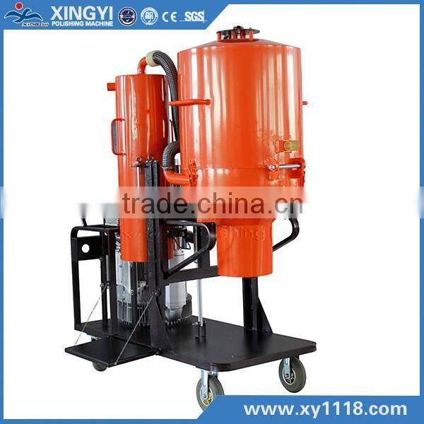 industrial and hotel washing machine with good prices