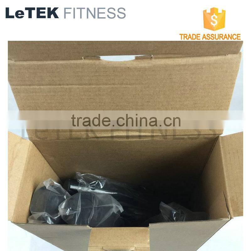 Door Gym Pull Up Bar Chin Up Bar