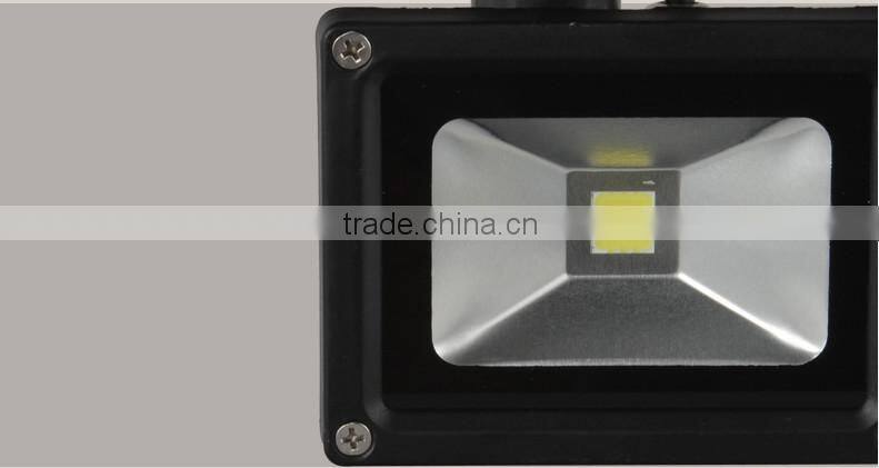 Optical Sensor Theory and daylight Sensor Usage mini infrared pir motion sensor