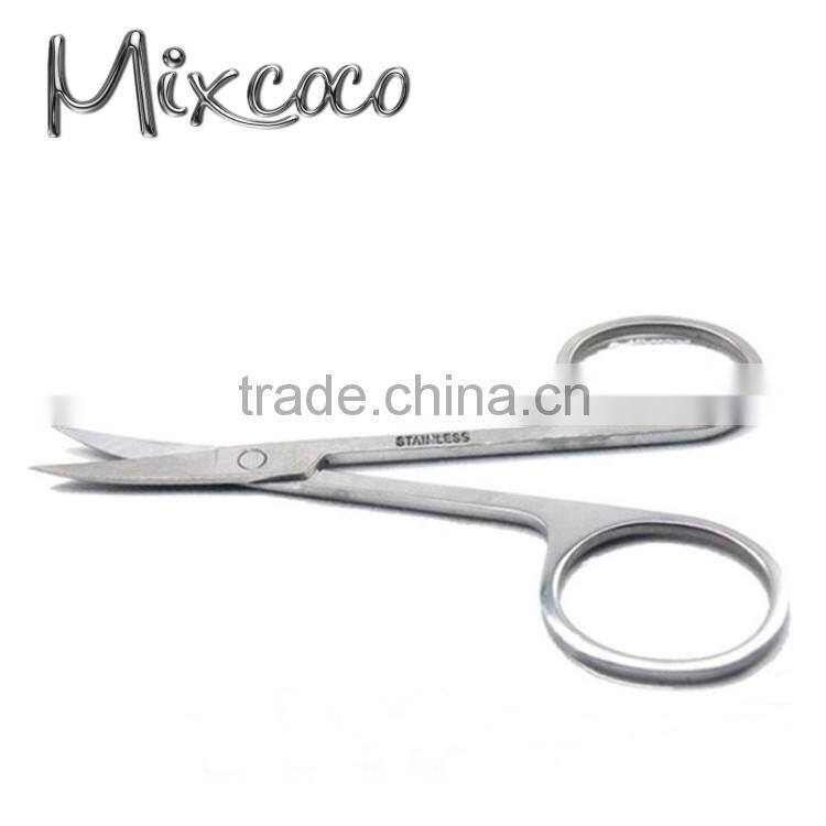 Popular hairdressing scissors set,shear&thining scissors, manicure scissors