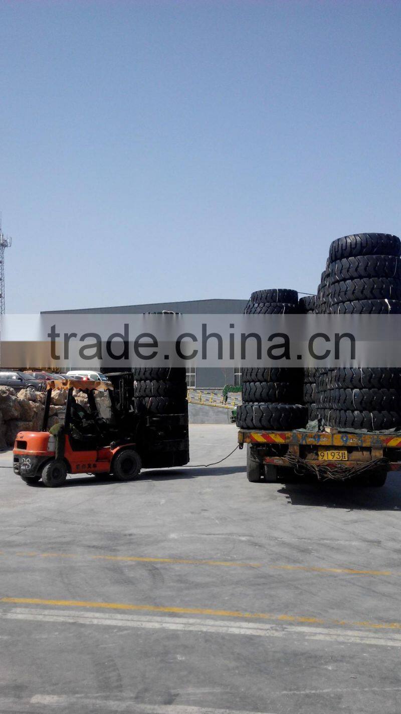 japanese japan used tires for sale africa